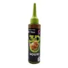 Пушещ дип CPK 3D Range Dip Squid 70ml