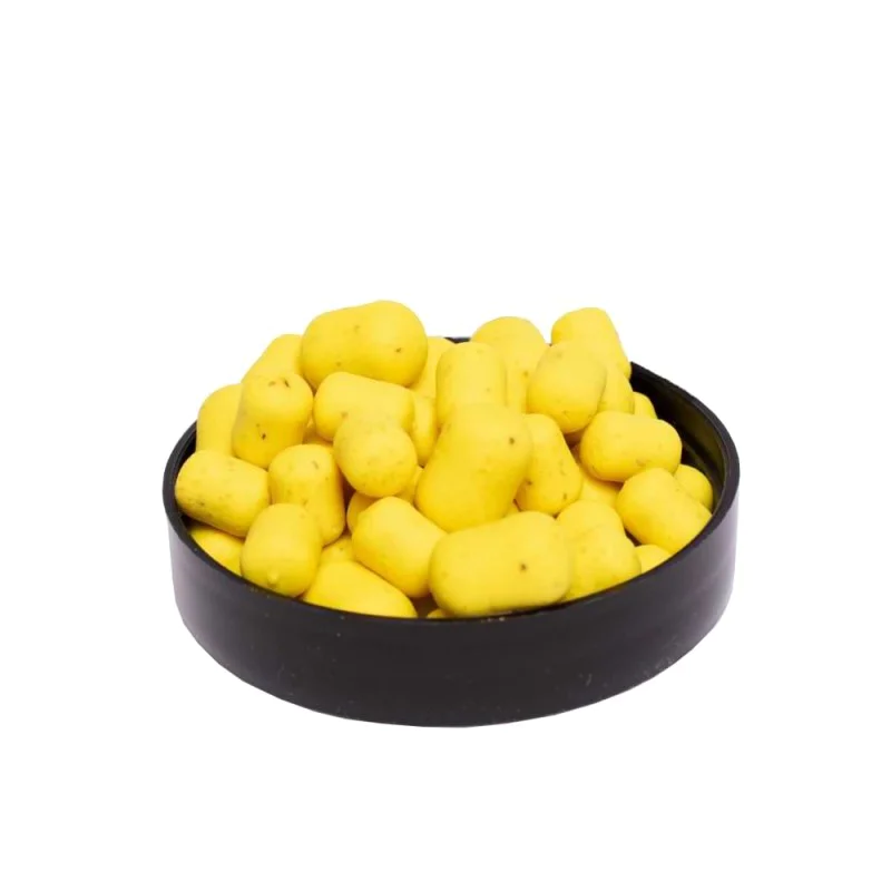 Неутрални дъмбели CPK Wafter Pop Up Krill 10x14mm 60g