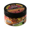 Неутрални дъмбели CPK Critically Balanced Feeder Special Fruits 8mm 25g