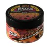 Неутрални дъмбели CPK Pelete Flotante Feeder Chocolate and Orange 6mm 20g
