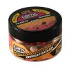 Неутрални дъмбели CPK Critically Balanced Feeder Chocolate and Orange 8mm 25g
