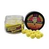 Плуващи топчета CPK Micro Pop Up Banana and Pineapple 8mm 25g