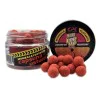 Плуващи топчета CPK Micro Pop Up Strawberry and Garlic 8mm 25g