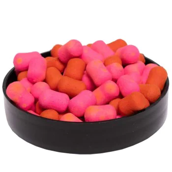 Плуващи дъмбели CPK Pop Up Dumbell Special Fruits 3D 10mm