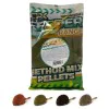 Захранка CPK Groundbait Method Feeder Supreme Amino Green Betain 900g