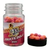 Плуващи топчета CPK Pop Up Bicolor Sweet Fruits 8mm 25g