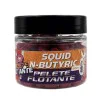 Неутрални дъмбели CPK Pelete Flotante Feeder Squid N-Butyric 6mm 20g