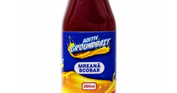 Traper Groundbait Method Feeder - Mangime Per Pesca Alla - Foto 10