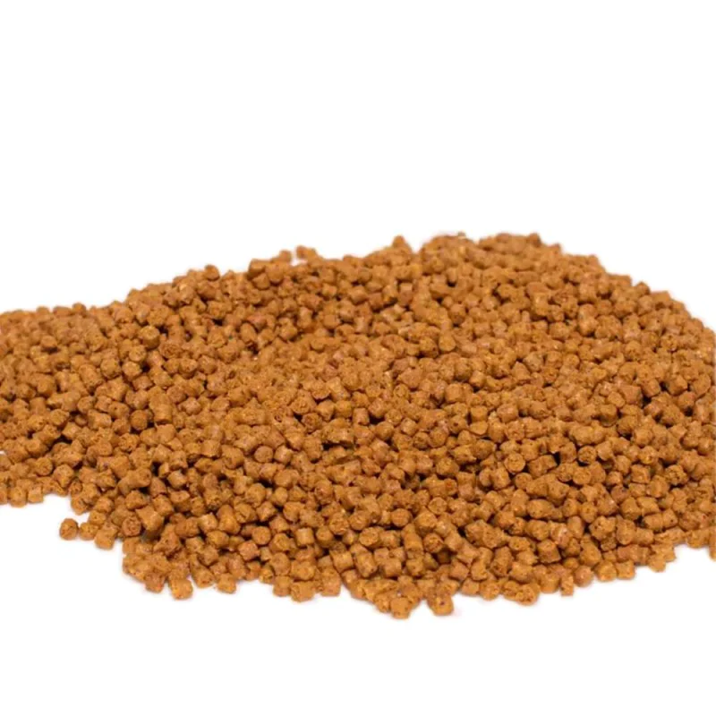 Метод пелети CPK Pelete Feeder Sweetcorn 2mm 800g