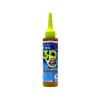 Пушещ дип CPK Cold Water Liquid 3D Bloodworm 70ml