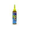 Пушещ дип CPK Cold Water Liquid 3D Punch - Fruit Mix 70ml