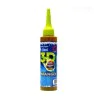 Пушещ дип CPK Cold Water Liquid 3D Mango 70ml