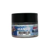 Плуващи дъмбели CPK Cold Water Nano Pop Up Mango 4mm