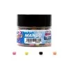 Плуващи дъмбели CPK Cold Water Nano Pop Up Mango 4mm