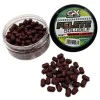 Неутрални дъмбели CPK Pelete Solubile Feeder Strawberry and Garlic 8x10mm 40g