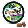 Неутрални дъмбели CPK Pelete Solubile Feeder N-Butiryc 8x10mm 40g