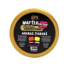 Неутрални дъмбели CPK Wafters Competition Method Pineapple - Banana 7mm 20g