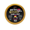 Неутрални дъмбели CPK Wafters Competition Method Dual Color Squid & Crab 7mm 20g