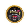 Неутрални дъмбели CPK Wafters Competition Method 3D Mulberry 7mm 20g