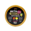 Неутрални дъмбели CPK Wafters Competition Method 3D Tutti Frutti 7mm 20g
