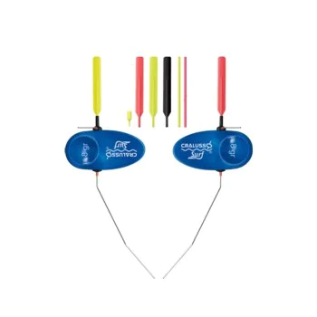 Плувка CRALUSSO Surf Float