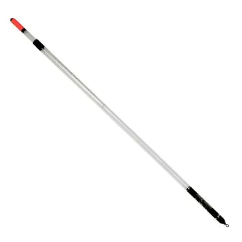 Ваглер CRALUSSO Control Match