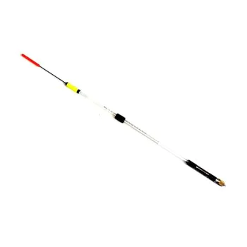 Ваглер CRALUSSO Pro Match