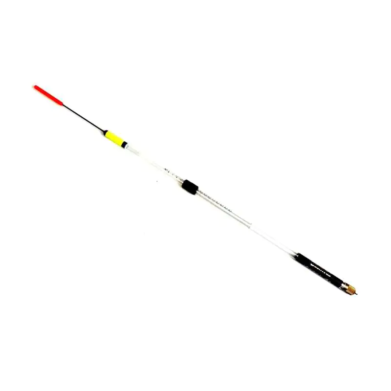 Ваглер CRALUSSO Pro Match