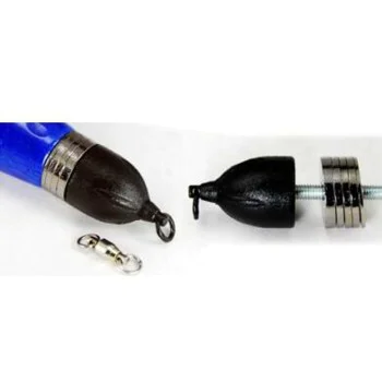 Ваглер CRALUSSO Pro Carbon