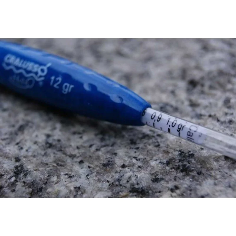 Ваглер CRALUSSO Helio