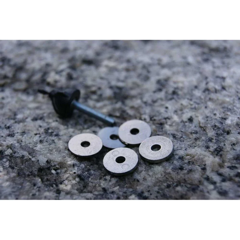 Ваглер CRALUSSO Helio