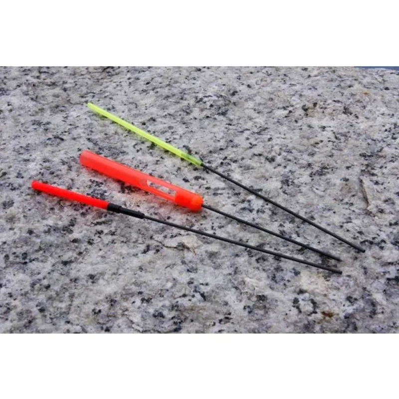 Ваглер CRALUSSO Helio