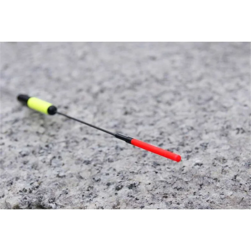 Ваглер CRALUSSO Helio