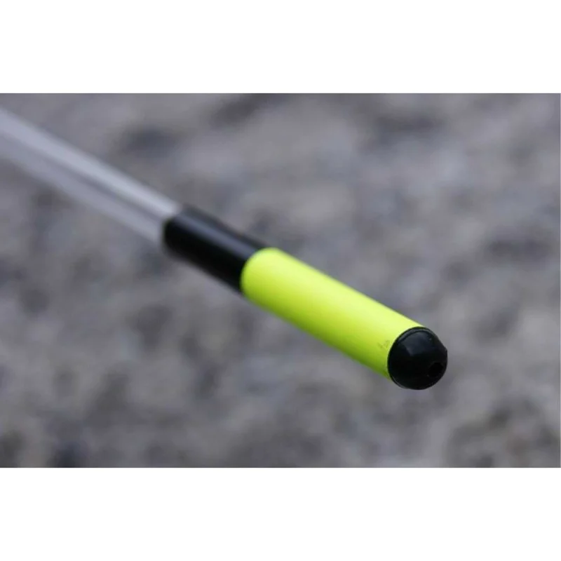 Ваглер CRALUSSO Helio