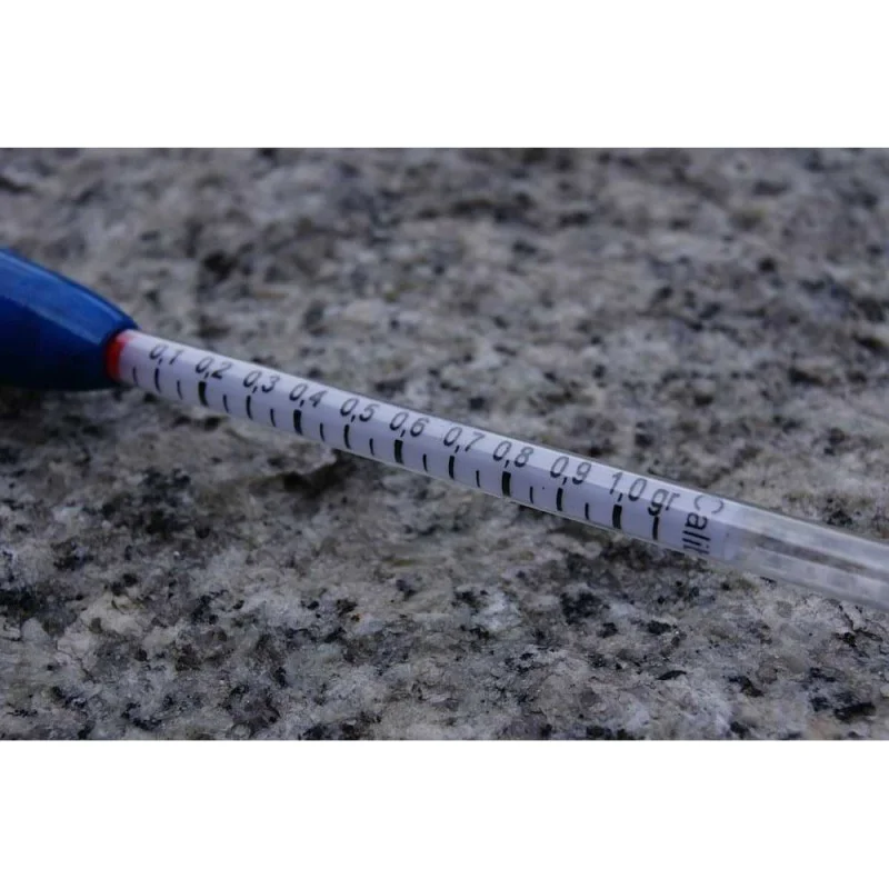 Ваглер CRALUSSO Helio