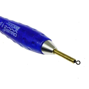 Слайдер CRALUSSO Pro Slider