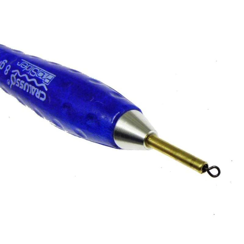 Слайдер CRALUSSO Pro Slider