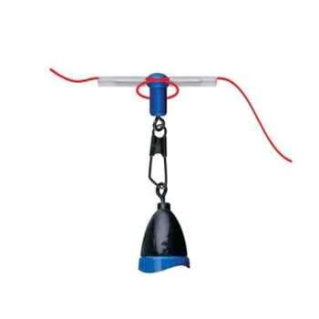 Адаптор за ваглер CRALUSSO Waggler Attachment Light