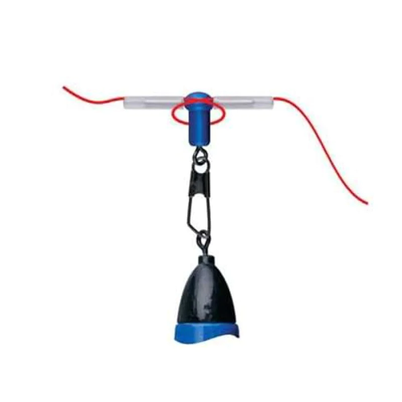 Адаптор за ваглер CRALUSSO Waggler Attachment Light