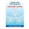 Рингове за пелети CRALUSSO Pellet Ring