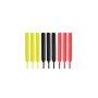Антени за близалки CRALUSSO Flat Antenna Set