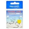 Метален щифт CRALUSSO Metal Bait Spike