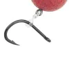 Аксесоар CRALUSSO Silicon Fastened Bait Sting