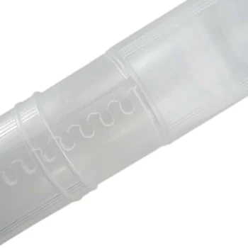 Тубус за плувки CRALUSSO Adjustable Float Holding Roll - M