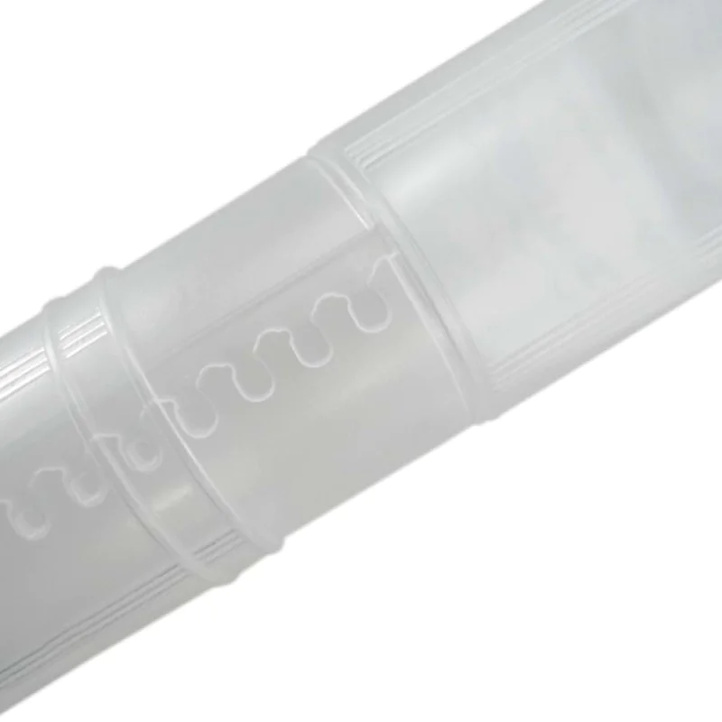 Тубус за плувки CRALUSSO Adjustable Float Holding Roll - M