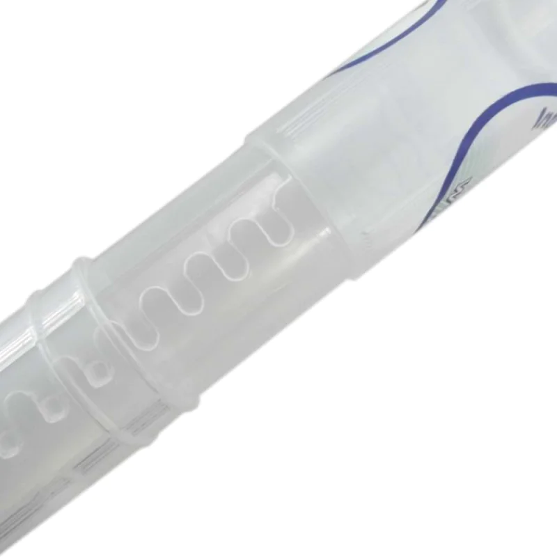 Тубус за плувки CRALUSSO Adjustable Float Holding Roll - S