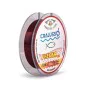 Монофилно влакно CRALUSSO Feeder Energy 150m