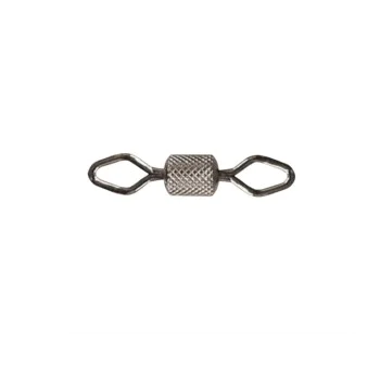 Вирбел CRALUSSO Rhombus Swivel