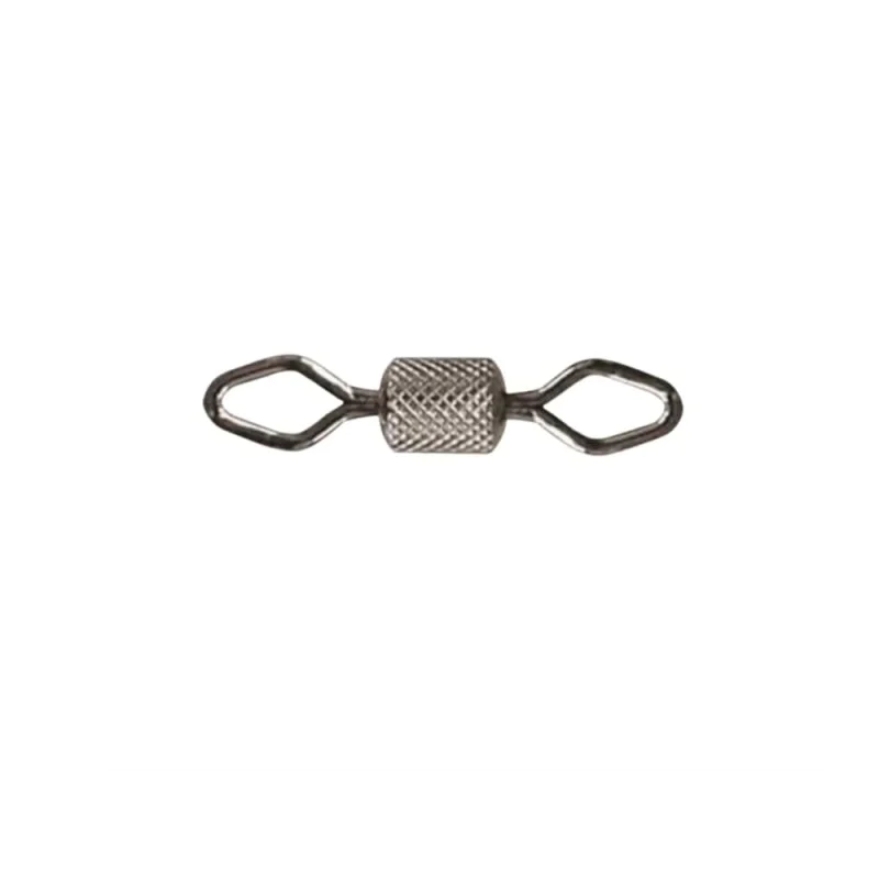 Вирбел CRALUSSO Rhombus Swivel