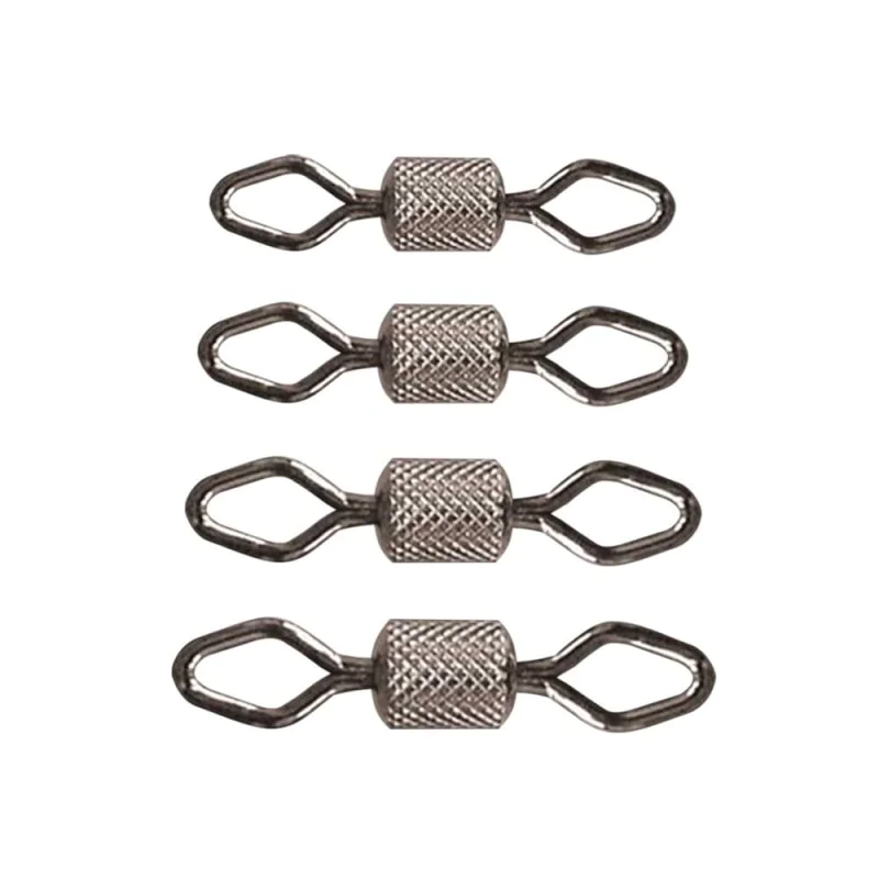 Вирбел CRALUSSO Rhombus Swivel